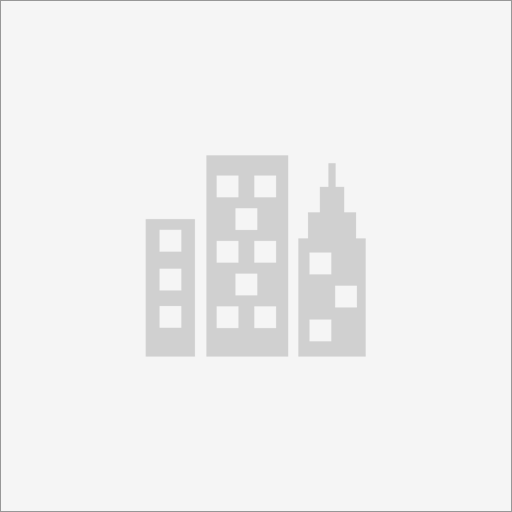 IDFC First Bank