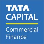 Tata Capital